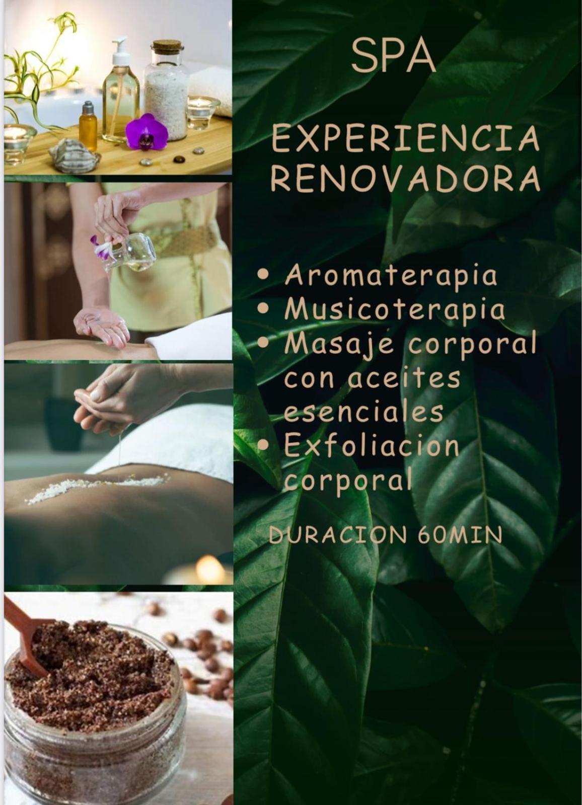 Hotel Zocalo Campestre Guatapé Εξωτερικό φωτογραφία